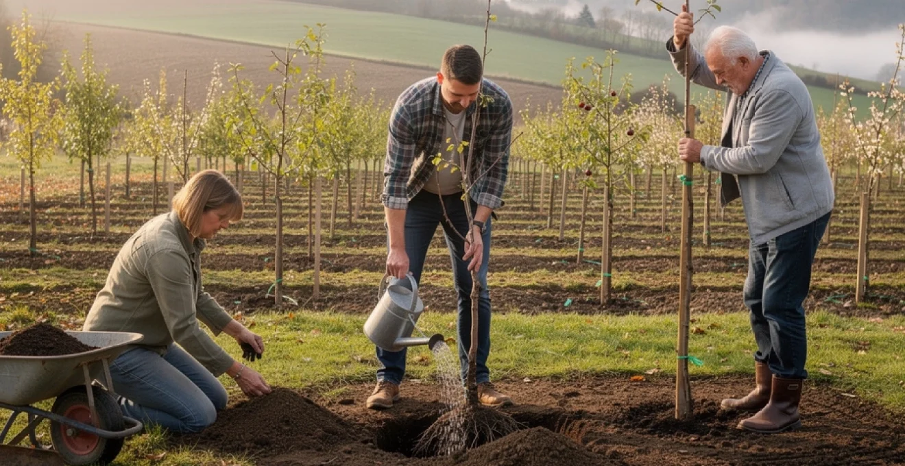 a-quelle-saison-doit-on-planter-des-arbres-fruitiers