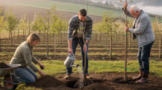 a-quelle-saison-doit-on-planter-des-arbres-fruitiers